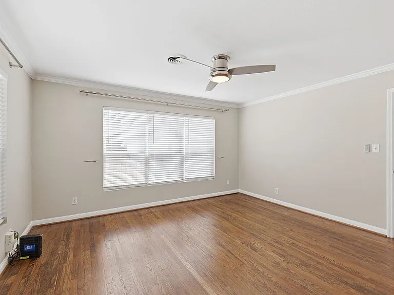 4108 Locke Ave — Photo 16