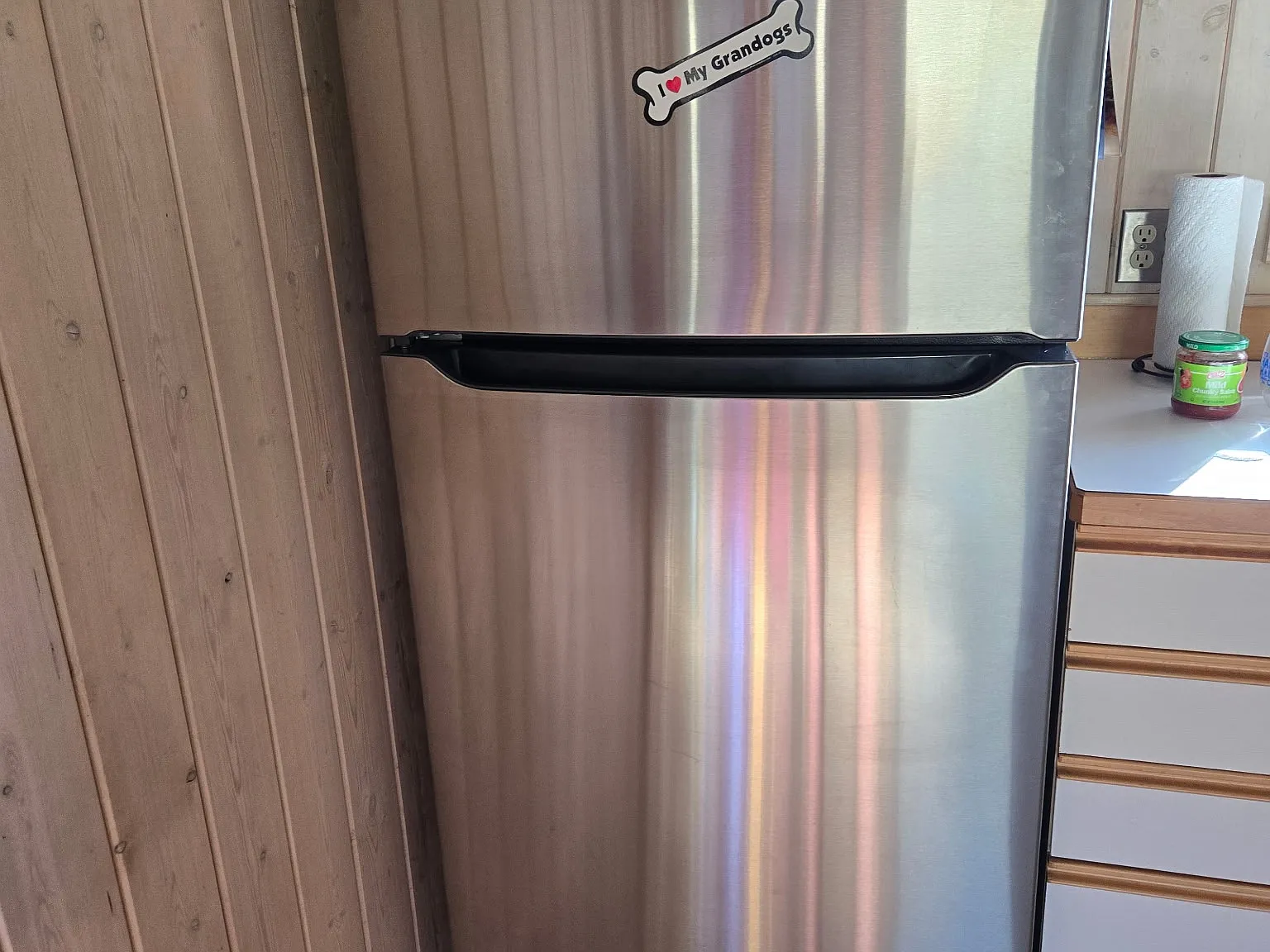 1 bed, 800 sqft, $2,000 — Photo 3