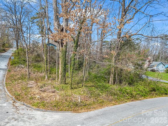 3rd image of LOT 27 Georgia Ave