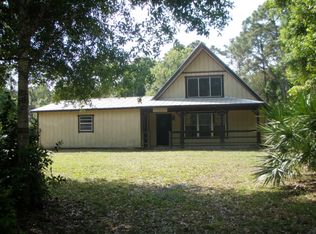 11892 175th Rd N, Jupiter, FL 33478