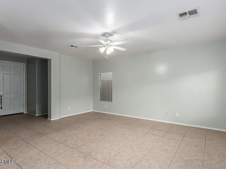 2739 E Indian Wells Pl — Photo 5