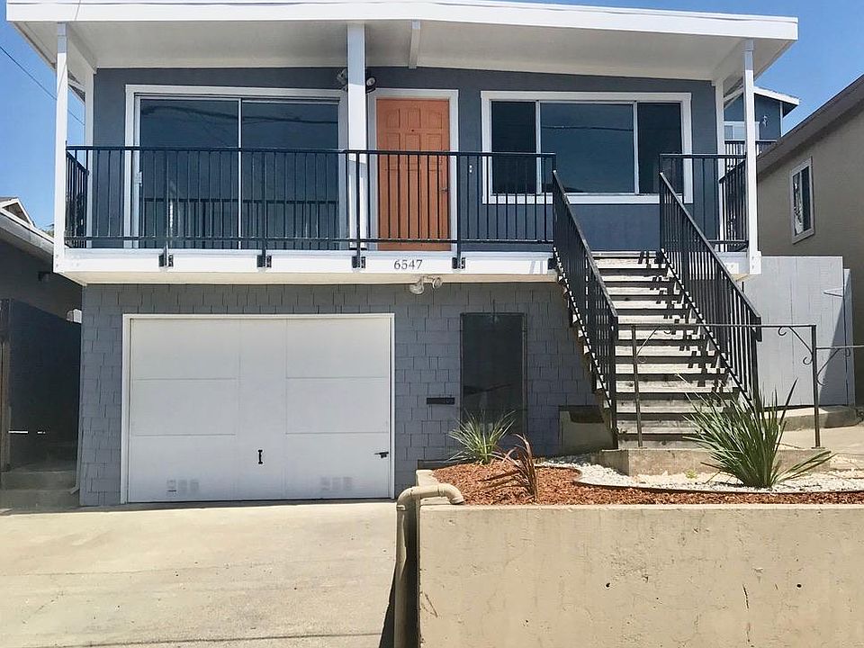 1st image of 6547 Hazel Ave