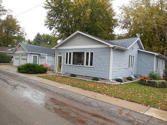 Sellers-Property-Disclosures.pdf