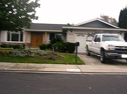 2814bunkerhill