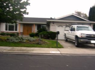 2814 Bunker Hill Dr, Stockton, CA 95209