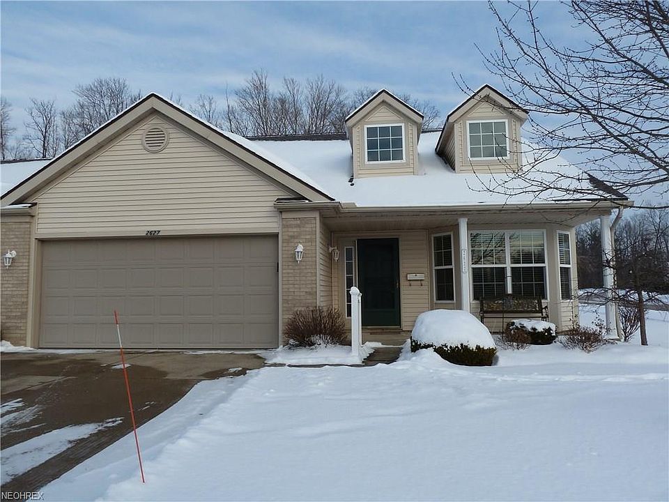 1st image of 2627 Edgebrook Xing