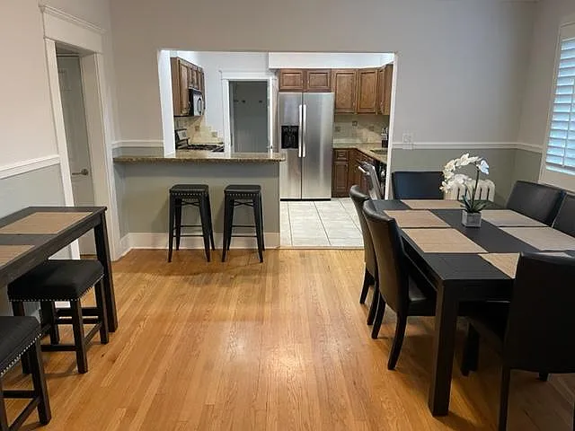 3301 W Clyde Pl — Photo 4