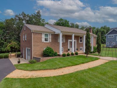 136 Timber Ridge Dr, Forest, VA, 24551