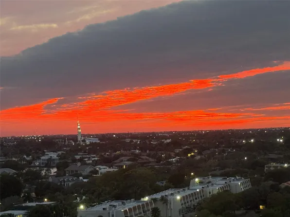 1900 S Ocean Boulevard #9P, Pompano Beach, FL 33062