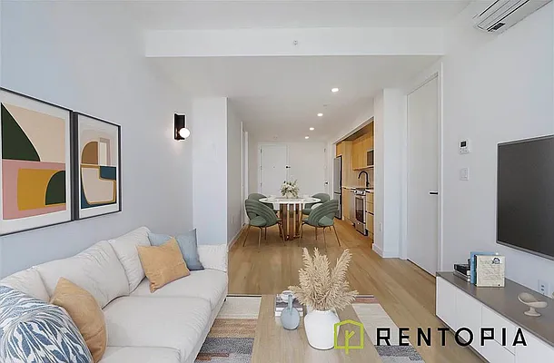 Rented by Rentopia | media 3