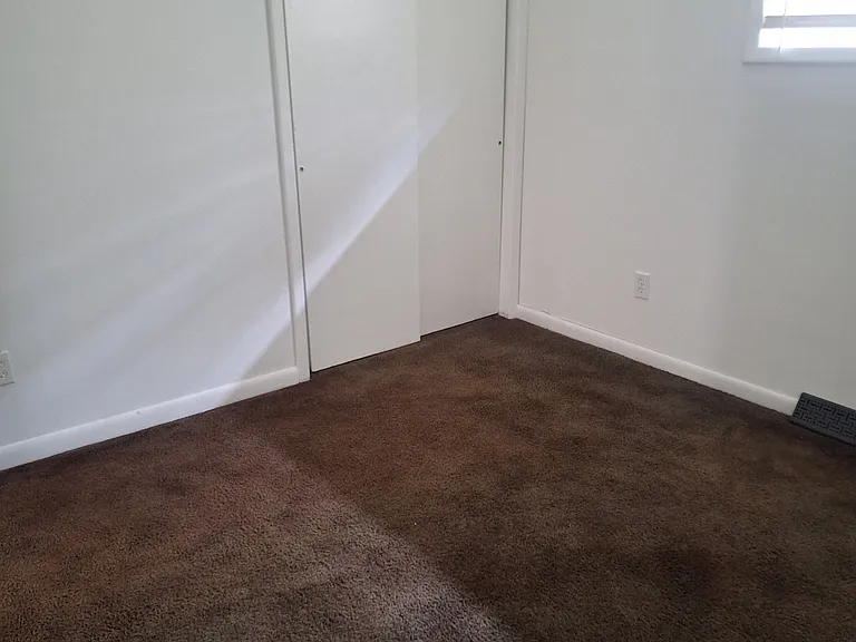 209 Yosemite Ave #A — Photo 9