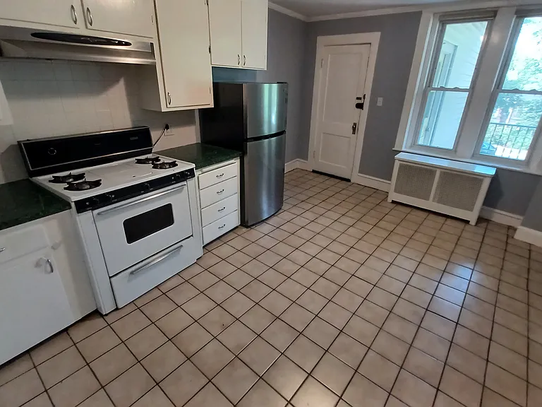 35 Addington Rd #1 — Photo 10