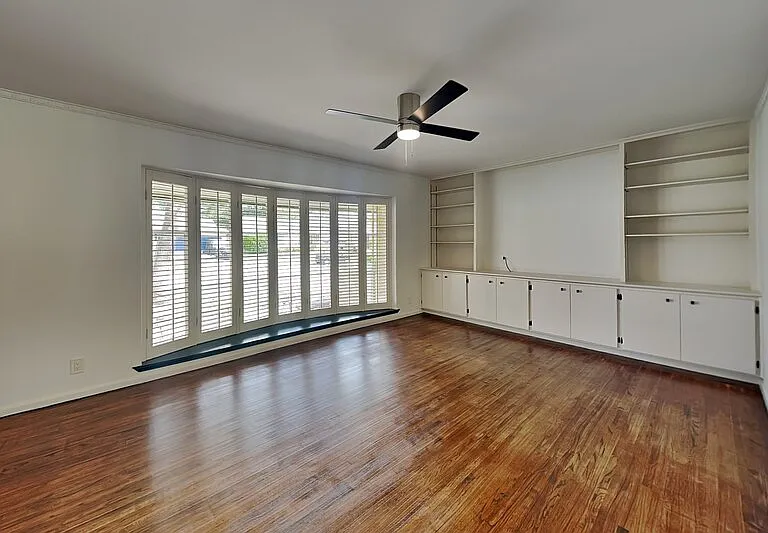 11029 Watterson Dr — Photo 9