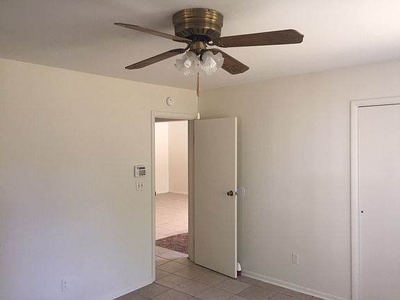 3rd image of 3629 N Hartman Dr