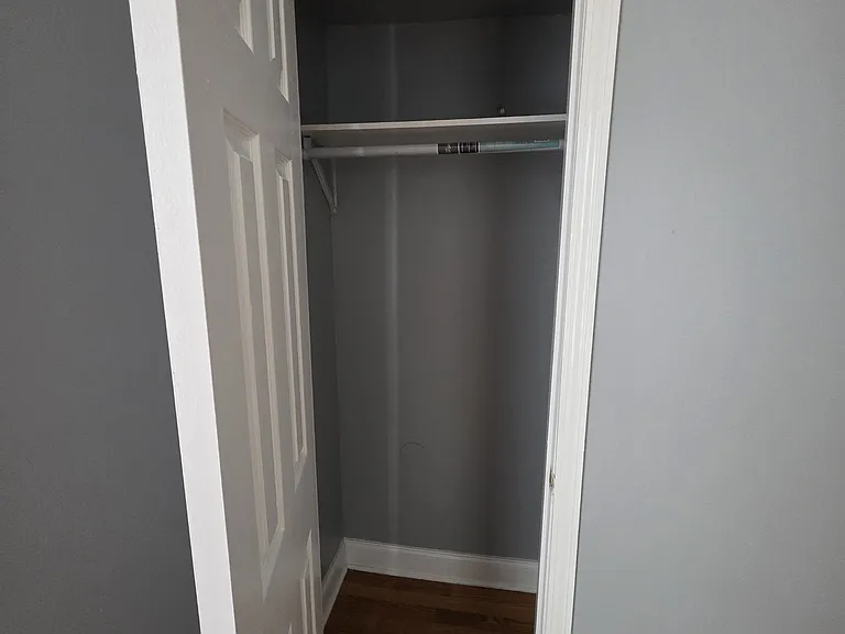 2429 Desire St — Photo 10