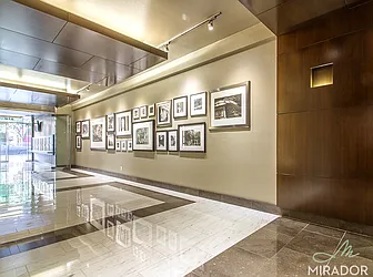 Rented by Mirador Real Estate