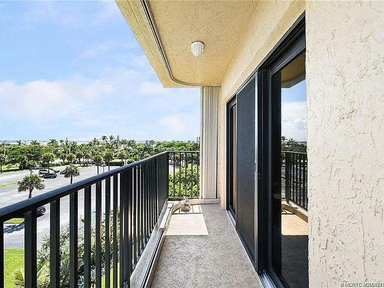 10200 S Ocean Dr #510 — Photo 47