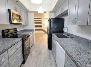 2615 N Hayden Rd APT 111, Scottsdale, AZ 85257
