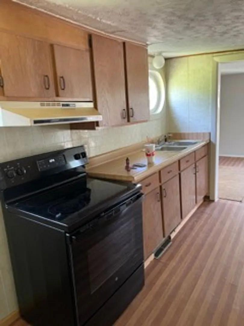 Available Home for Rent — Photo 3