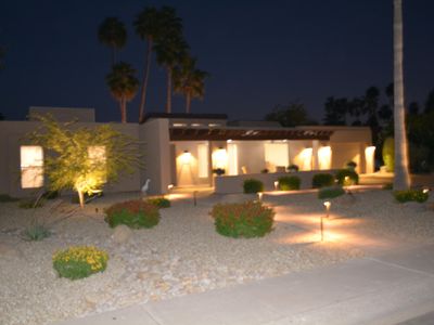8701 N 80th Pl, Scottsdale, AZ, 85258
