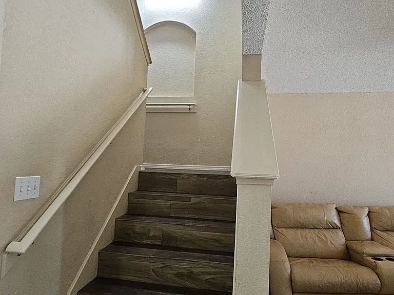 2601 Pete Sampras Pl — Photo 19