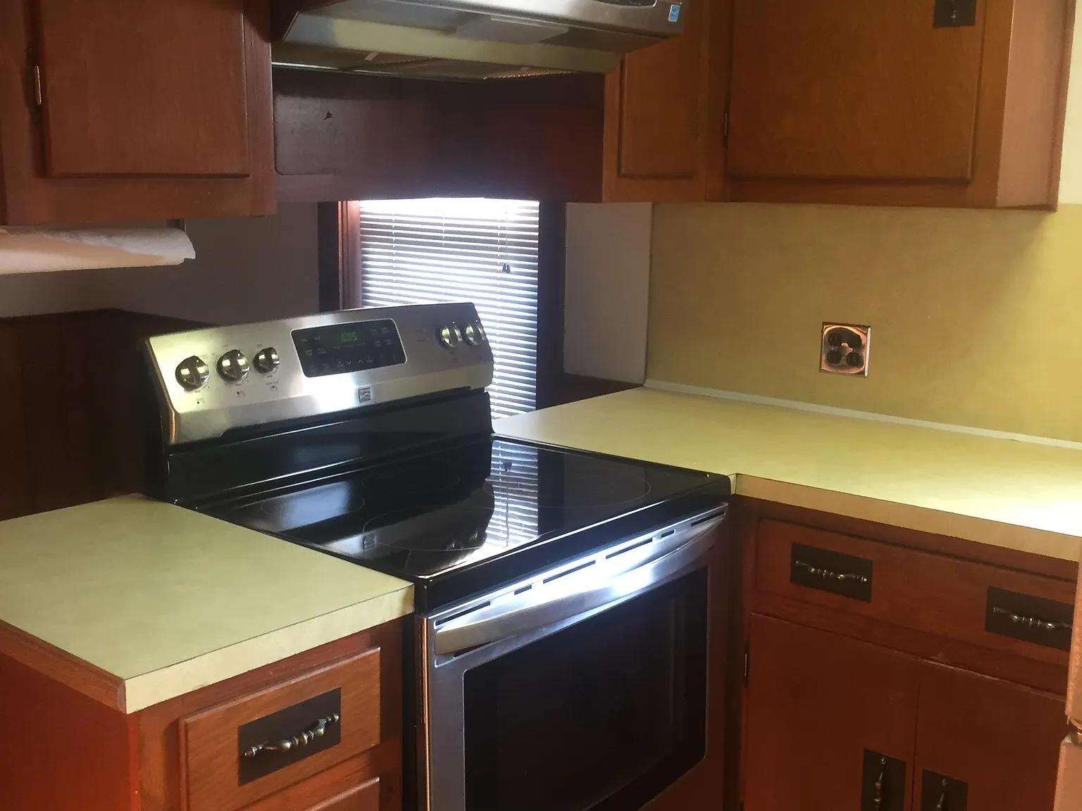 2 bed, $2,000 — Photo 2