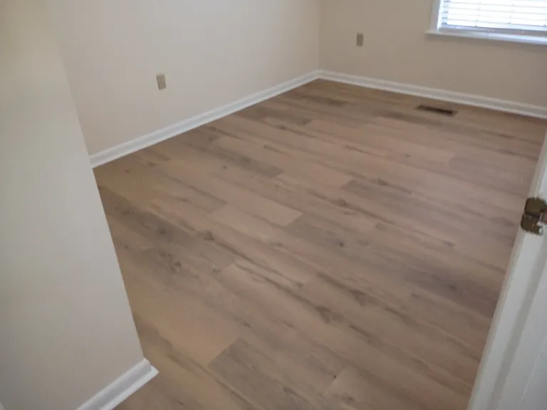 912 Pineland Ave #51 — Photo 11