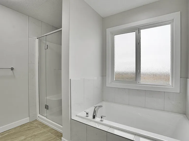 1200 Iron Landing Way — Photo 23