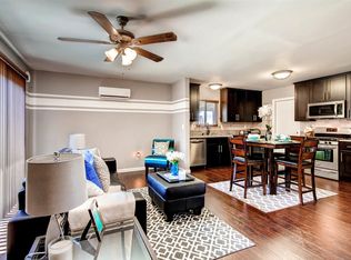 7889 Bloomfield Rd, San Diego, CA 92114