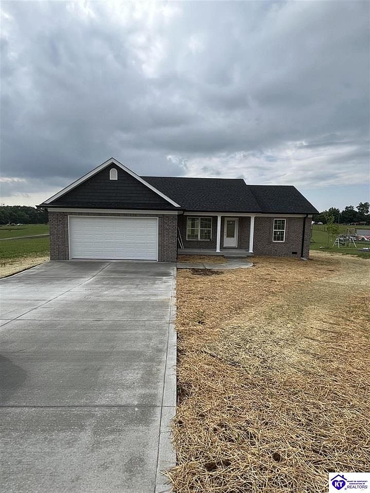 630 Greer Ln, Bardstown, KY 40004 Zillow