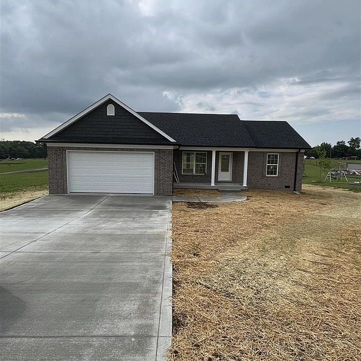 630 Greer Ln, Bardstown, KY 40004 | Zillow