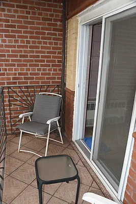 Rented by Keller Williams Realty Landmark | media 40