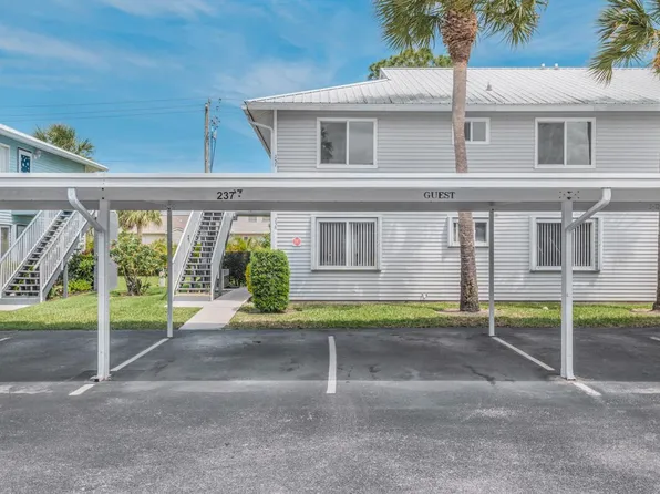 237 SE Village Dr, Port Saint Lucie, FL 34952