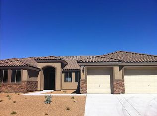 6042 Alpine Ests, Las Vegas, NV 89149