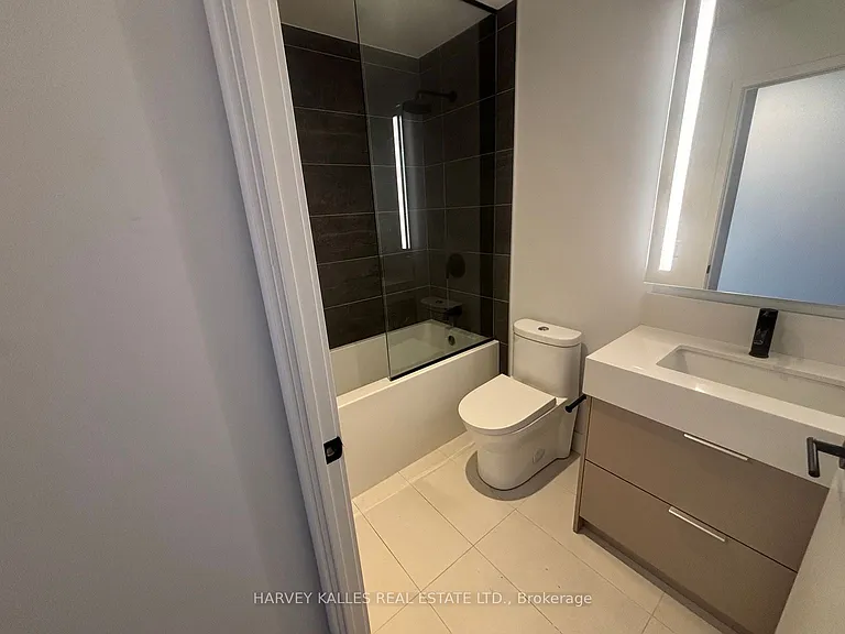 308 Jarvis St #2706 — Photo 11