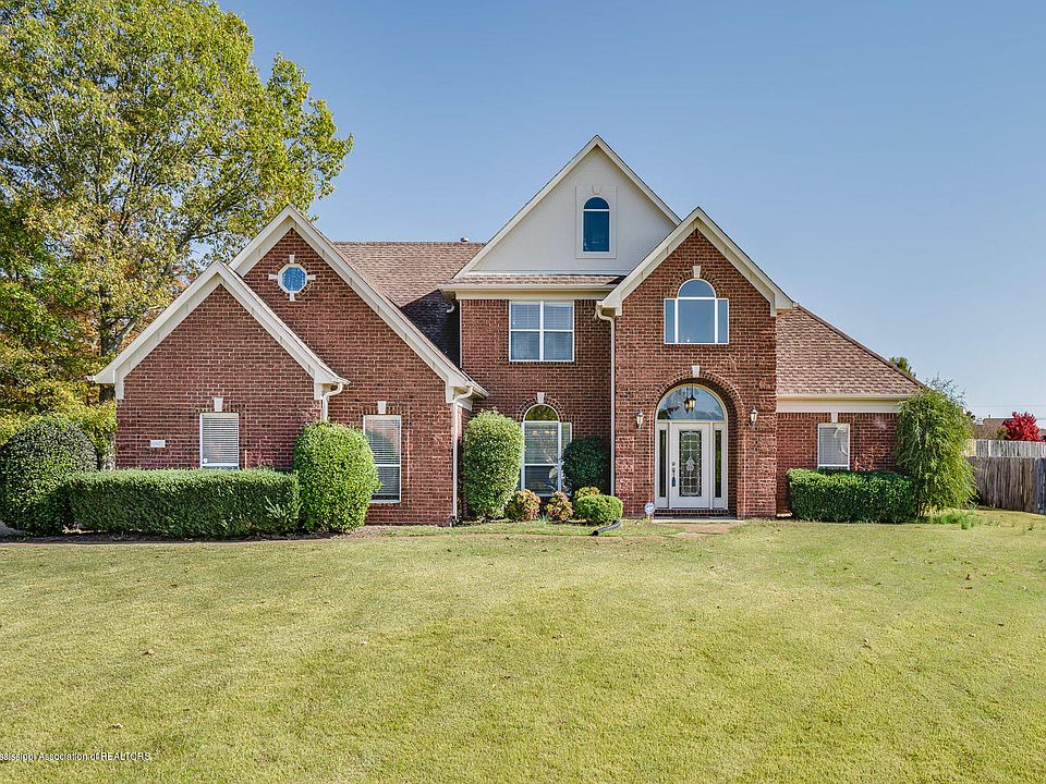 1st image of 1622 Montys Cir