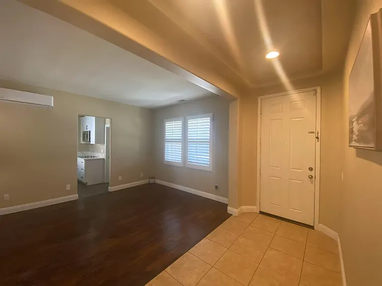 12588 Winery Dr #1 — Photo 7