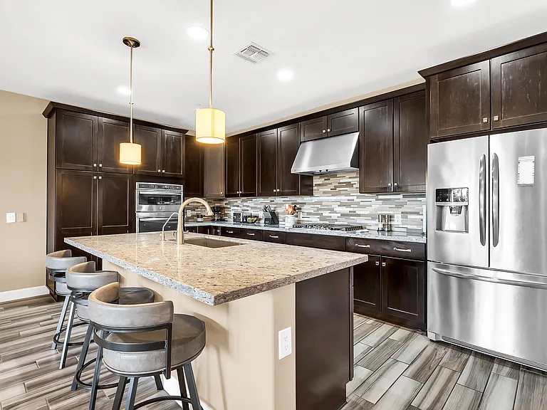 4777 S Fulton Ranch Blvd #2080 — Photo 18