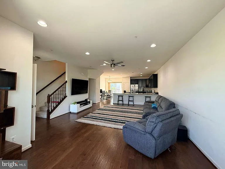 7930 John Galt Way — Photo 19