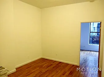 Rented by MOTION New York