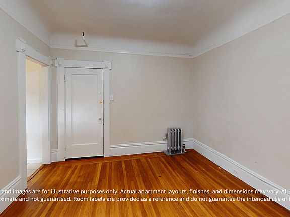4th image of 925 Geary St APT 504