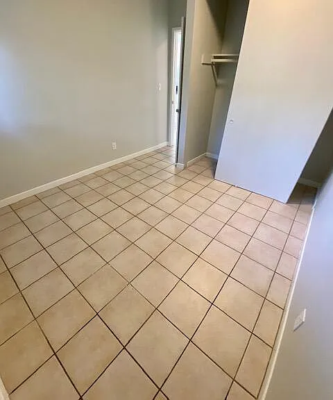 47 Ocean View Ave #1 — Photo 7