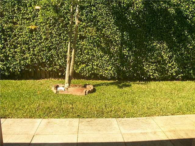 1st image of 2640 W Gately Drive #1106