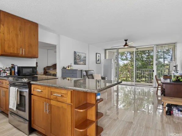 98-703 Iho Pl #1901, Aiea, HI 96701