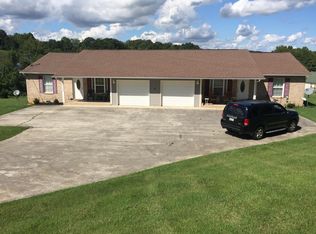 914 Water St, Dandridge, TN 37725