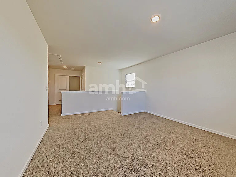 5004 Jamie Sloop Ln — Photo 12