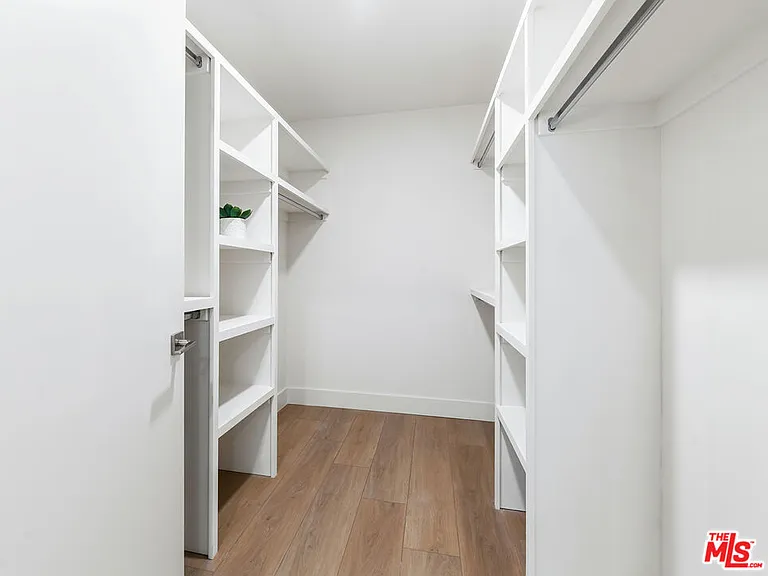 3651 Regal Pl #303 — Photo 17