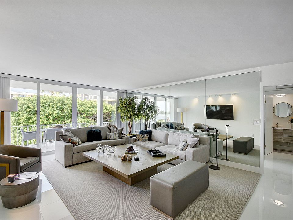 Home For Sale In Cove