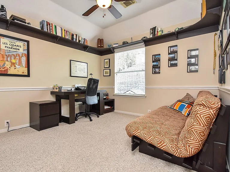 1211 Deerbrook Dr — Photo 21