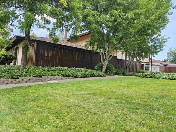 42915 Corte Verde, Fremont, CA 94539